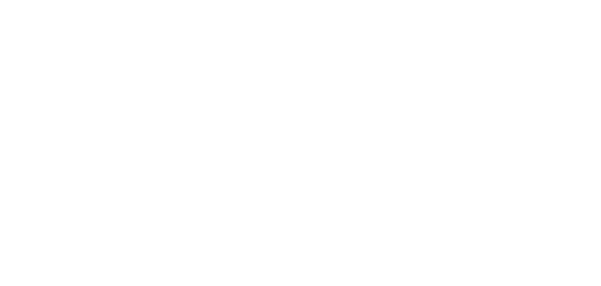 fundaci�n | coraz�n esperanza a.c. | cores