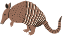 armadillo: https://centropsicores.setmore.com