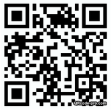 YouTube QR code - EL FALSETE PERFECTO