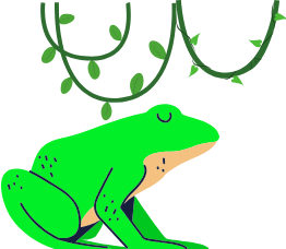 Fundacion Cores header image