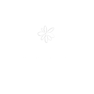 Merced: Centro Cultural, Artístico y de Ocio
