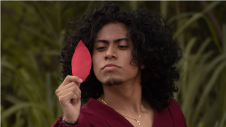 Fundacion Cores column image 1