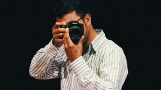 Fundacion Cores column image 4