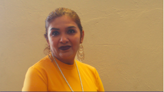 Fundacion Cores column image 1