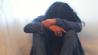 Fundacion Cores column image 3