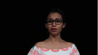 Fundacion Cores column image 4