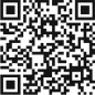 qr-code: https://centropsicores.setmore.com