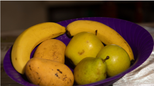 Fundacion Cores column image 1