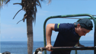 Fundacion Cores column image 4