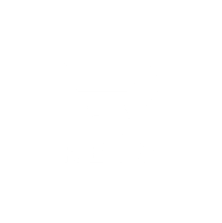 Reto Logo