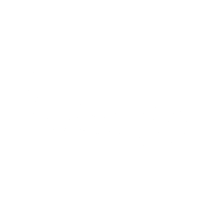 Merced: Centro Cultural, Artístico y de Ocio